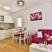 Royal Lyx Apartments, , ενοικιαζόμενα δωμάτια στο μέρος Sutomore, Montenegro - rojal 38 - Copy